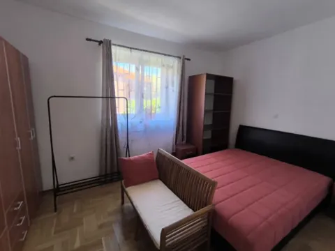 Izdavanje, jednosoban stan, 55m², Stara Varoš, Podgorica - image 4