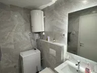 Izdavanje, dvosoban stan, 66m², Stari Aerodrom, Podgorica - image 13