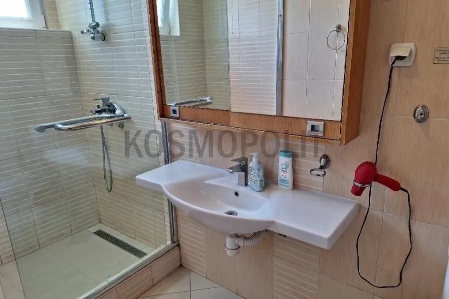 Prodaja, jednosoban stan, 33m², Autokomanda, Voždovac Sve Podlokacije
