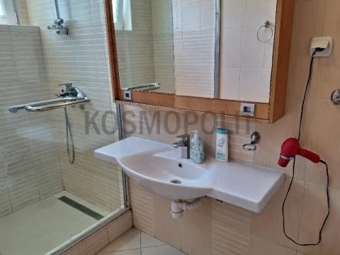 Prodaja, jednosoban stan, 33m², Autokomanda, Voždovac Sve Podlokacije - image 9