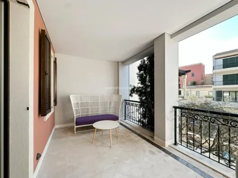 Prodaja, dvosoban stan, 115m², Porto Montenegro, Tivat - image 30