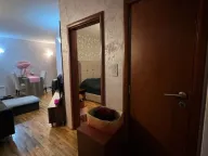 Prodaja, jednosoban stan, 39m², Budva, Crna Gora - image 4