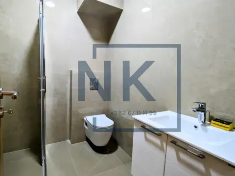 Prodaja, trosoban stan, 66m², Preko Morače, Podgorica - image 7