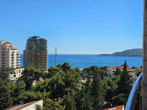 Prodaja, trosoban stan, 93m², Bečići, Budva - image 23