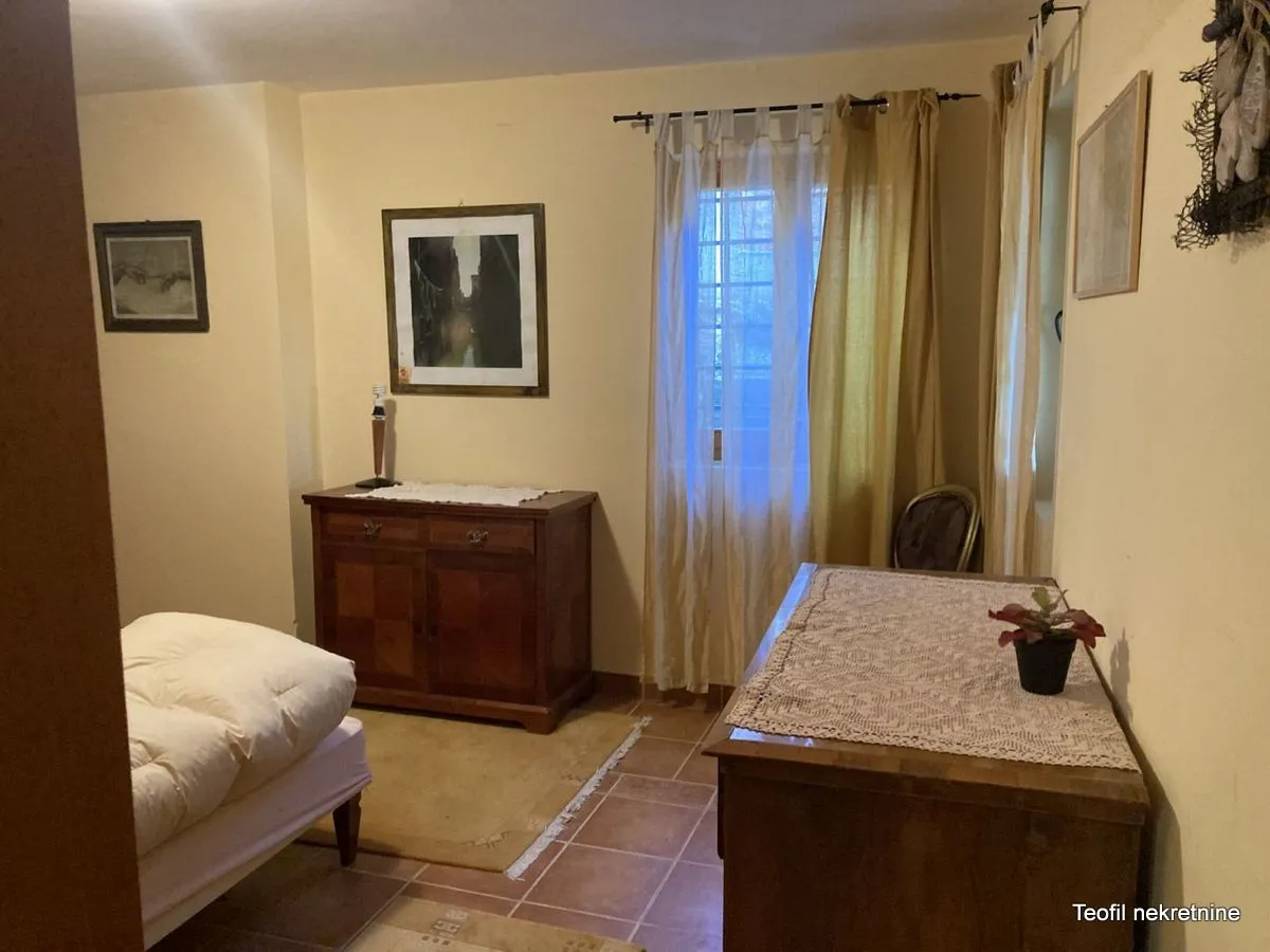 Prodaja, kuća, 192m², Krupanj, Srbija
