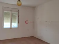 Prodaja, kuća, 320m², Kelebija, Subotica - image 8