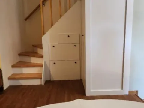 Prodaja, kuća, 67m², Petrovac, Budva - image 21