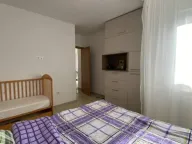 Sale, two bedroom apartment, 86m², Ratiševina, Herceg Novi - image 8
