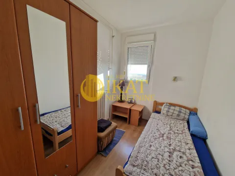 Sale, four bedroom apartment, 87m², Vidikovački venac, Rakovica - image 4