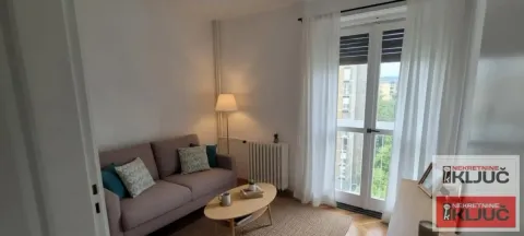 Prodaja, dvosoban stan, 67m², Kej, Novi Sad Sve Podlokacije - image 17