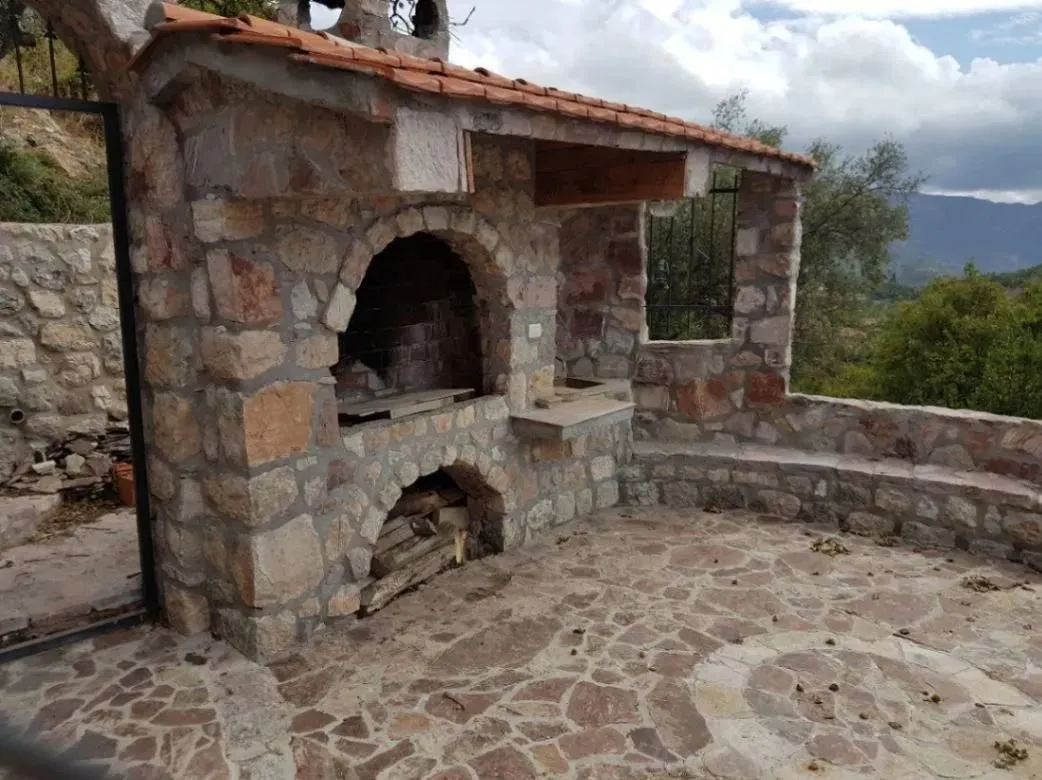 Sale, house, 220m², Centar, Budva