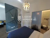 Izdavanje, trosoban stan, 62m², Stari Grad, Beograd - image 9