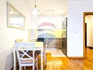 Izdavanje, jednosoban stan, 43m², City Kvart, Podgorica - image 4