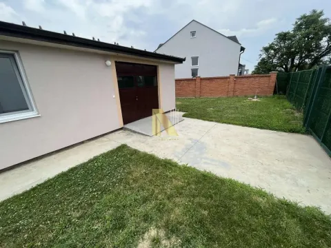 Prodaja, kuća, 142m², Futog, Novi Sad Sve Podlokacije - image 17