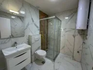 Sale, one bedroom apartment, 58m², City Kej, Podgorica - image 9