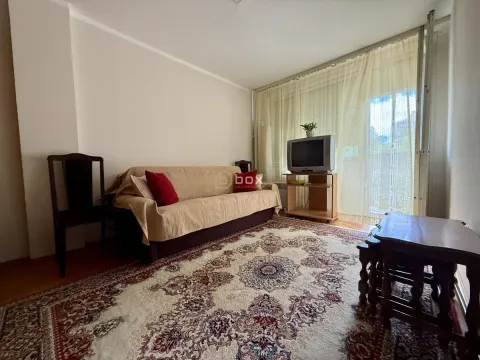 Sale, three bedroom apartment, 70m², Medijana, Niš - image 18
