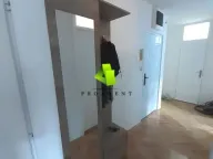 Izdavanje, dvosoban stan, 58m², Medijana, Niš - image 12