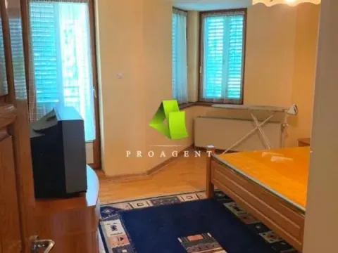 Izdavanje, kuća, 240m², Pantelej, Niš - image 11