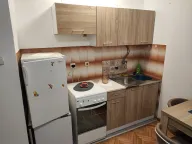 Rent, apartment, 27m², Malo Brdo, Podgorica - image 2