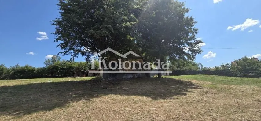 Prodaja, kuća, 70m², Djurinci, Sopot