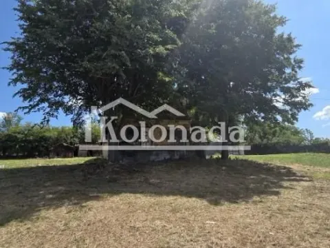 Prodaja, kuća, 70m², Djurinci, Sopot - image 7