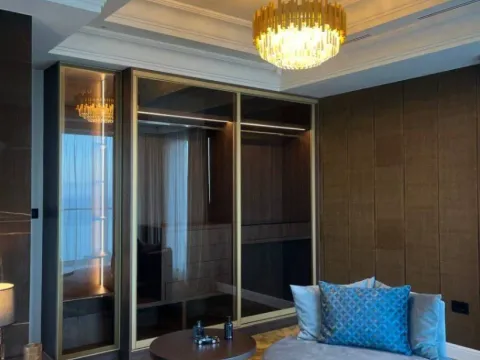 Prodaja, kuća, 250m², Budva, Crna Gora - image 8