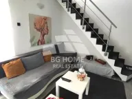 Izdavanje, jednosoban stan, 48m², Voždovac Sve Podlokacije, Beograd - image 3