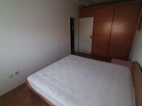 Prodaja, dvosoban stan, 48m², Centar, Novi Sad - image 6