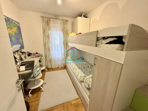 Prodaja, trosoban stan, 85m², Nova Detelinara, Novi Sad Sve Podlokacije - image 11