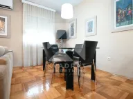 Prodaja, trosoban stan, 127m², Cvijetin Brijeg, Podgorica - image 3