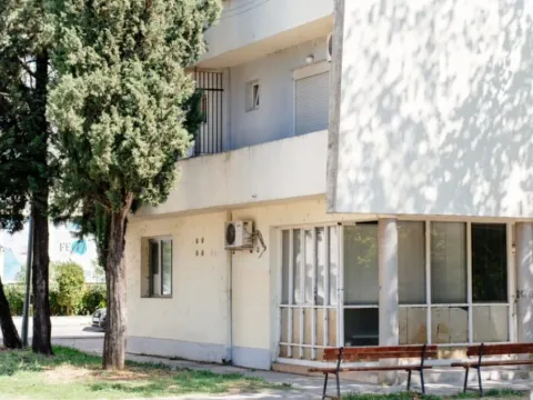 Prodaja, poslovni prostor, 47m², Preko Morače, Podgorica - image 10