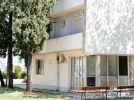 Prodaja, poslovni prostor, 47m², Preko Morače, Podgorica - image 10