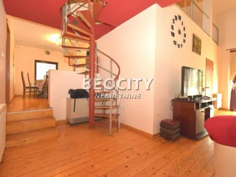 Prodaja, kuća, 320m², Mladenovac (mesto), Mladenovac - image 20