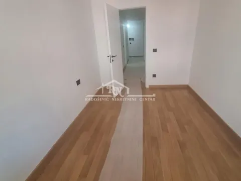 Prodaja, dvosoban stan, 78m², Zvezdara Sve Podlokacije, Beograd - image 9