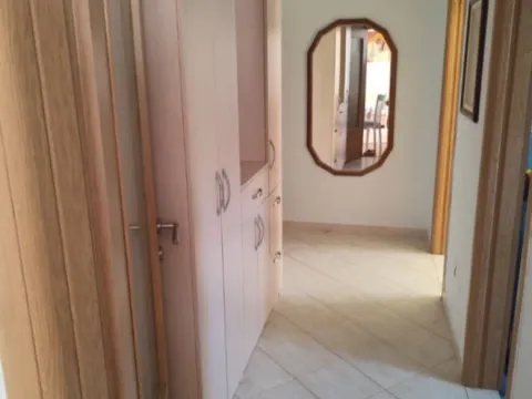 Izdavanje, jednosoban stan, 45m², Pobrežje, Podgorica - image 8