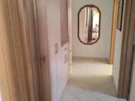 Izdavanje, jednosoban stan, 45m², Pobrežje, Podgorica - image 8