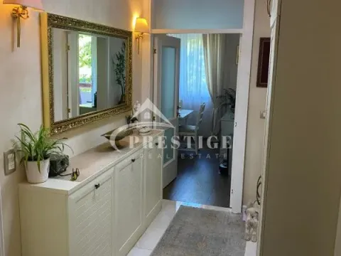 Prodaja, trosoban stan, 102m², Preko Morače, Podgorica - image 3