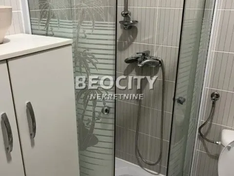 Izdavanje, stan, 45m², Centar, Novi Sad - image 7