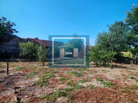 Sale, house, 177m², Donji Katun, Varvarin - image 14