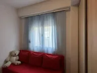 Izdavanje, dvosoban stan, 65m², Stari Aerodrom, Podgorica - image 4