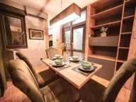 Izdavanje, dvosoban stan, 65m², Stari Aerodrom, Podgorica - image 5