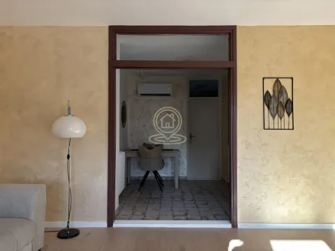 Prodaja, trosoban stan, 66m², Novo naselje, Novi Sad - image 3