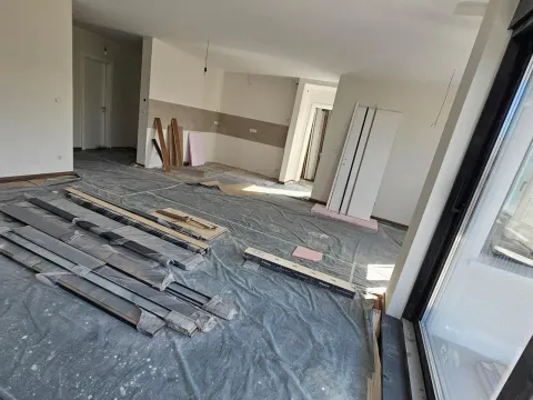 Prodaja, stan, 103m², Lekino Brdo, Voždovac Sve Podlokacije - image 6