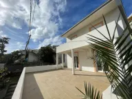 Prodaja, kuća, 100m², Sutomore, Bar - image 10