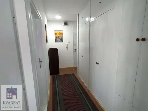 Izdavanje, dvosoban stan, 62m², Obrenovac, Beograd - image 5