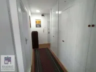 Izdavanje, dvosoban stan, 62m², Obrenovac, Beograd - image 5