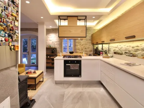 Prodaja, kuća, 131m², Radovići, Tivat - image 4