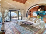 Sale, house, 168m², Žvinje, Herceg Novi - image 2