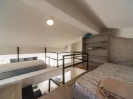 Prodaja, jednosoban stan, 63m², Podgorica, Crna Gora - image 13