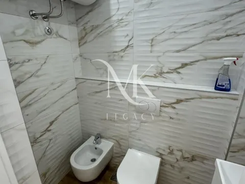 Prodaja, dvosoban stan, 72m², Brace Jerković, Voždovac Sve Podlokacije - image 8